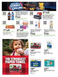 Publix Weekly Ad Page 2