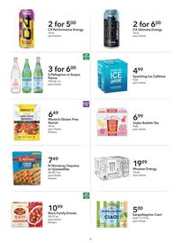 Publix Weekly Ad Page 5
