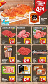 REWE Prospekt woche 27 Seite 10