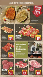 REWE Prospekt woche 27 Seite 12