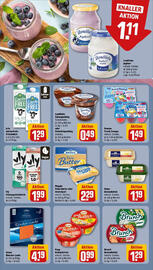 REWE Prospekt woche 27 Seite 15