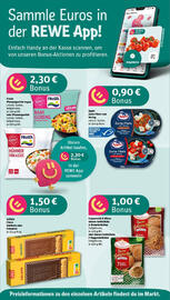 REWE Prospekt woche 27 Seite 2