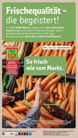 REWE Prospekt woche 27 Seite 32