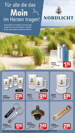 REWE Prospekt woche 27 Seite 34