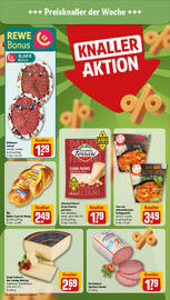REWE Prospekt woche 27 Seite 4