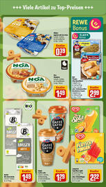 REWE Prospekt woche 27 Seite 5