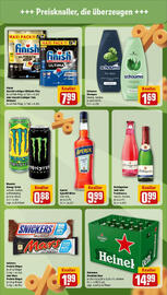 REWE Prospekt woche 27 Seite 7