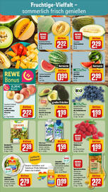 REWE Prospekt woche 27 Seite 8