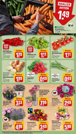 REWE Prospekt woche 27 Seite 9