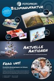 Fotoprofi Prospekt Seite 12