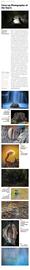 Fotoprofi Prospekt Seite 20