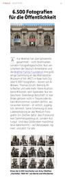 Fotoprofi Prospekt Seite 23