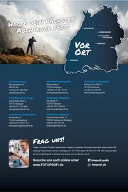 Fotoprofi Prospekt Seite 24