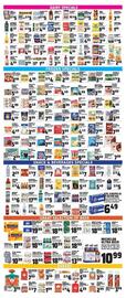 Compare Foods Weekly Ad week 26 Page 3