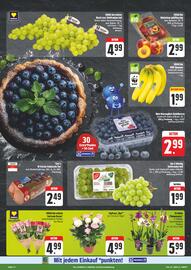 Edeka Spiegel Prospekt woche 27 Seite 10
