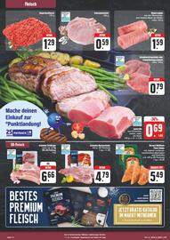 Edeka Spiegel Prospekt woche 27 Seite 12