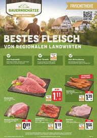 Edeka Spiegel Prospekt woche 27 Seite 13