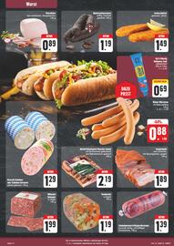 Edeka Spiegel Prospekt woche 27 Seite 14