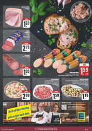 Edeka Spiegel Prospekt woche 27 Seite 15