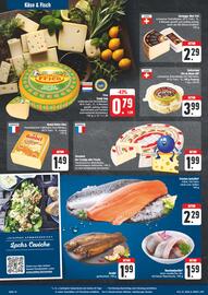 Edeka Spiegel Prospekt woche 27 Seite 16