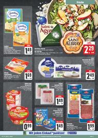 Edeka Spiegel Prospekt woche 27 Seite 17
