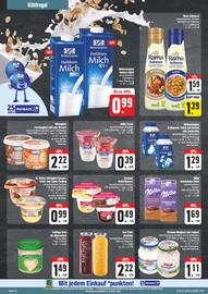Edeka Spiegel Prospekt woche 27 Seite 18
