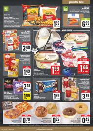 Edeka Spiegel Prospekt woche 27 Seite 19