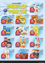 Edeka Spiegel Prospekt woche 27 Seite 2
