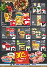 Edeka Spiegel Prospekt woche 27 Seite 20