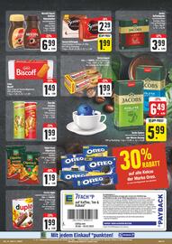 Edeka Spiegel Prospekt woche 27 Seite 21