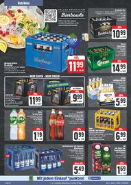 Edeka Spiegel Prospekt woche 27 Seite 22