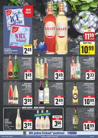 Edeka Spiegel Prospekt woche 27 Seite 23