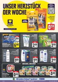 Edeka Spiegel Prospekt woche 27 Seite 24