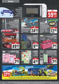Edeka Spiegel Prospekt woche 27 Seite 26