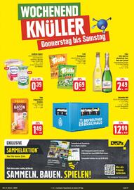 Edeka Spiegel Prospekt woche 27 Seite 27