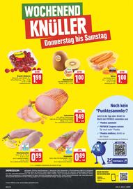 Edeka Spiegel Prospekt woche 27 Seite 28