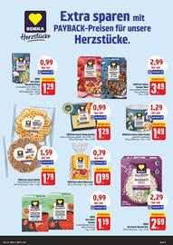 Edeka Spiegel Prospekt woche 27 Seite 3