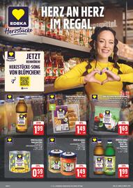 Edeka Spiegel Prospekt woche 27 Seite 4