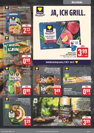 Edeka Spiegel Prospekt woche 27 Seite 5