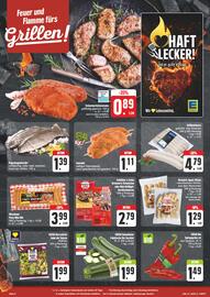 Edeka Spiegel Prospekt woche 27 Seite 6