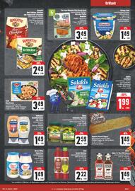 Edeka Spiegel Prospekt woche 27 Seite 7