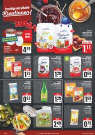 Edeka Spiegel Prospekt woche 27 Seite 8
