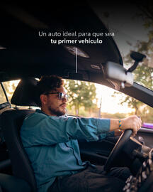Catálogo Toyota Página 3