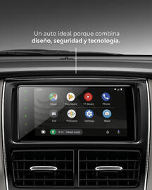 Catálogo Toyota Página 4