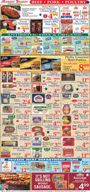 Market Basket Weekly Ad week 27 Page 3