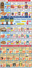 Market Basket Weekly Ad week 27 Page 4