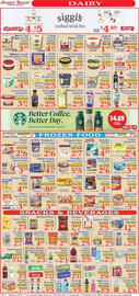 Market Basket Weekly Ad week 27 Page 5