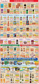 Market Basket Weekly Ad week 27 Page 6