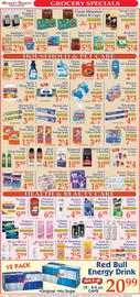 Market Basket Weekly Ad week 27 Page 7
