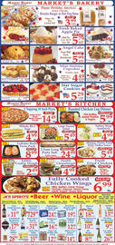 Market Basket Weekly Ad week 27 Page 8